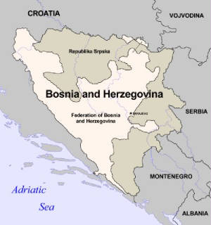 bosnia.jpg