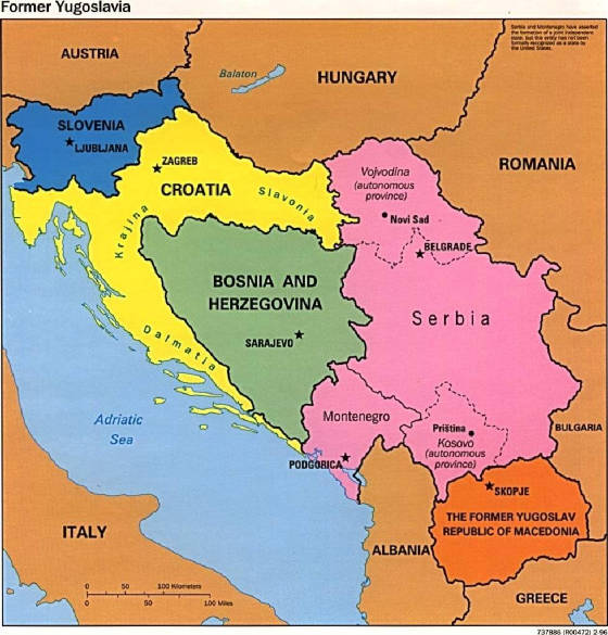 map_yugoslavia.jpg